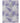 Seabreeze SZ3 Lavender Rug
