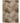 Seabreeze SZ3 Taupe Rug