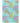 Seabreeze SZ3 Teal Rug