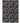 Seabreeze SZ4 Black Rug