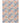 Seabreeze SZ4 Flax Rug