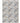 Seabreeze SZ4 Silver Rug