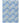 Seabreeze SZ4 Sky Rug