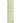 Seabreeze SZ5 Lime-In Rug