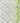 Seabreeze SZ5 Lime-In Rug