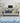 Seabreeze SZ5 Poolside Rug