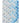 Seabreeze SZ5 Poolside Rug
