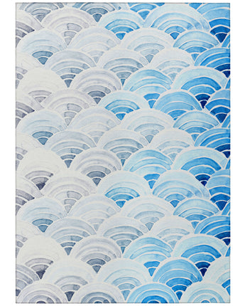 Seabreeze SZ5 Poolside Rug