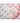 Seabreeze SZ5 Scarlett Rug