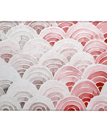 Seabreeze SZ5 Scarlett Rug