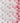 Seabreeze SZ5 Scarlett Rug