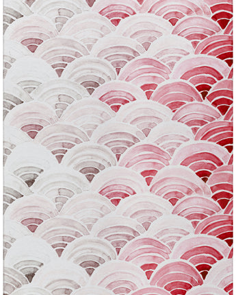 Seabreeze SZ5 Scarlett Rug