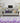 Seabreeze SZ5 Violet Rug