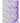 Seabreeze SZ5 Violet Rug