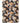 Seabreeze SZ6 Black Rug