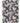 Seabreeze SZ6 Navy Rug