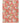 Seabreeze SZ6 Salmon Rug