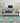 Seabreeze SZ6 Teal Rug