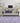 Seabreeze SZ7 Lavender Rug