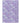 Seabreeze SZ7 Lavender Rug