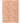 Seabreeze SZ7 Salmon Rug