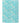 Seabreeze SZ7 Teal Rug
