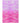 Seabreeze SZ8 Blush Rug