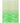 Seabreeze SZ8 Cactus Rug