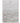 Seabreeze SZ8 Pewter Rug