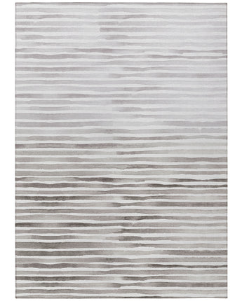 Seabreeze SZ8 Pewter Rug