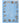 Seabreeze SZ9 Denim Rug