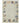 Seabreeze SZ9 Ivory Rug
