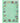 Seabreeze SZ9 Lagoon Rug