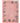 Seabreeze SZ9 Salmon Rug