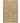 Tabrook TB10 Khaki Rug
