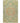 Tabrook TB11 Aloe Rug
