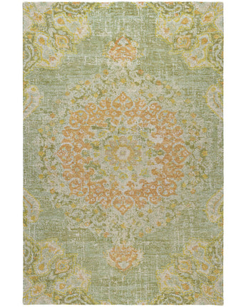 Tabrook TB11 Aloe Rug