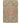 Tabrook TB11 Brown Rug