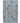 Tabrook TB12 Denim Rug