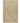 Tabrook TB12 Gold Rug