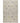 Tabrook TB12 Ivory Rug