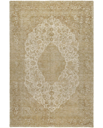 Tabrook TB13 Beige Rug