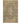 Tabrook TB13 Mocha Rug