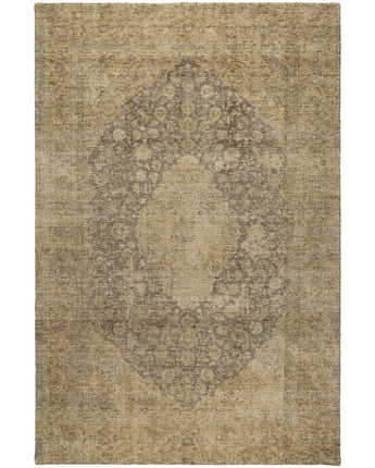 Tabrook TB13 Mocha Rug