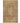 Tabrook TB13 Paprika Rug