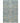 Tabrook TB14 Blue Rug