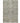 Tabrook TB14 Pewter Rug