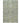 Tabrook TB14 Sage Rug