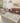 Tabrook TB15 Ivory Rug