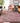 Tabrook TB15 Pink Rug